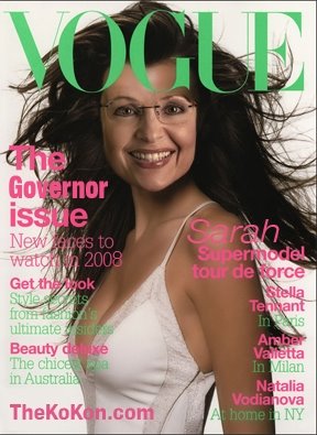 [Sarah-Palin-Vogue[1].JPG]